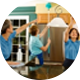 Housekeeping Services