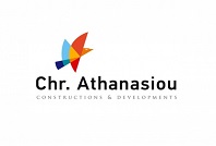 CHR. Athanasiou