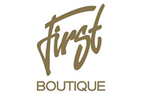 first-boutique