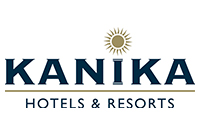 Kanika Hotels