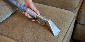 furniture cleaning services cyprus